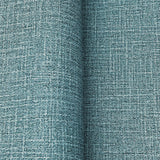 Loom Denim by York Wallcoverings Vinyl on Non Woven Wallpaper – York Wallcoverings SI26147