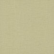 Loom Green Wallpaper SI26148 by York Wallcoverings