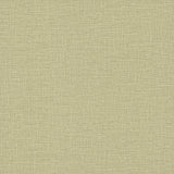 Loom Green Wallpaper SI26148 by York Wallcoverings