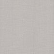 Loom Dove Grey Wallpaper by York Wallcoverings, faux woven texture in soft grey