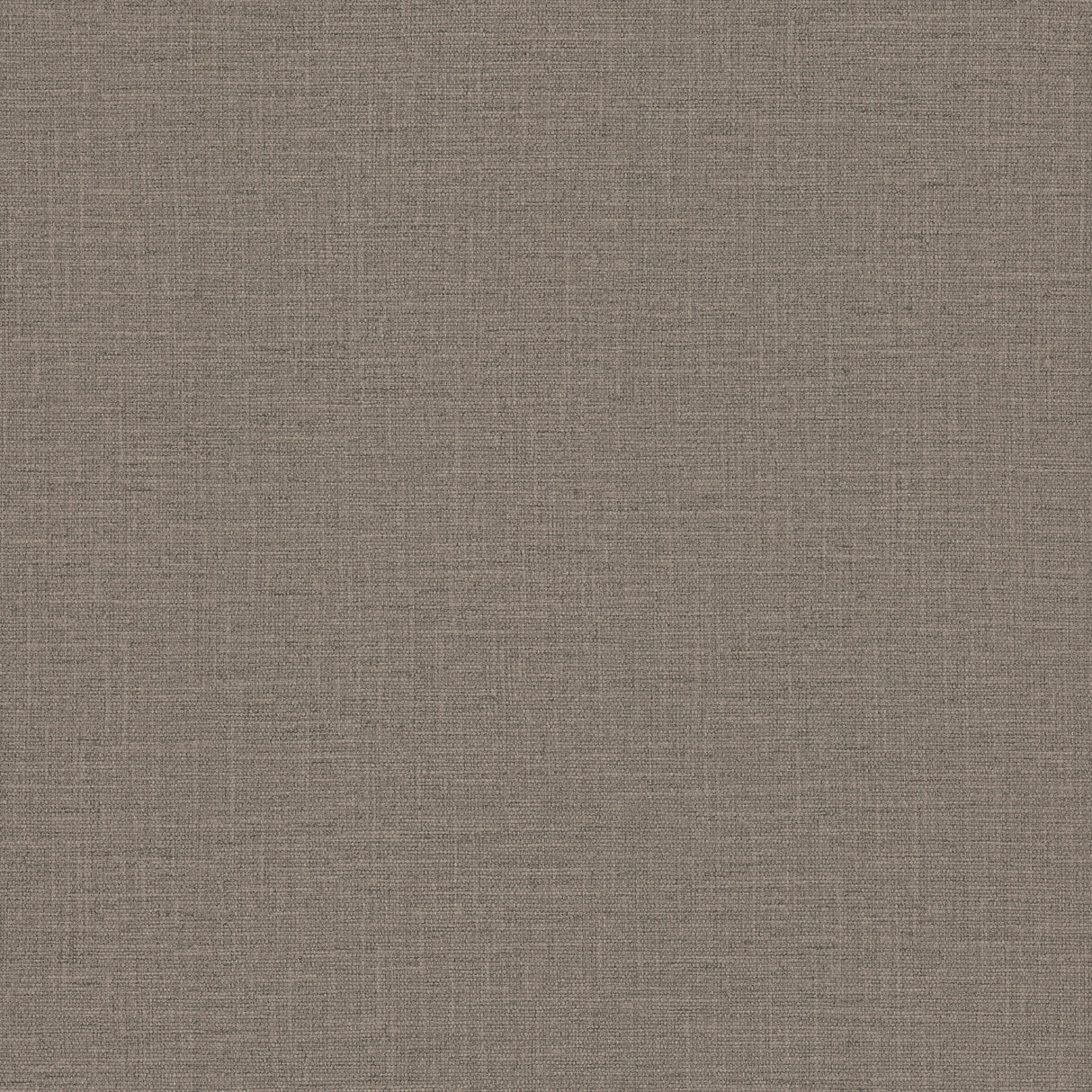 Loom Mushroom Wallpaper - 20.86 in x 33 ft roll by York Wallcoverings