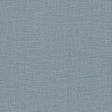 York Wallcoverings Loom Sky Blue textured vinyl wallpaper roll SI26158