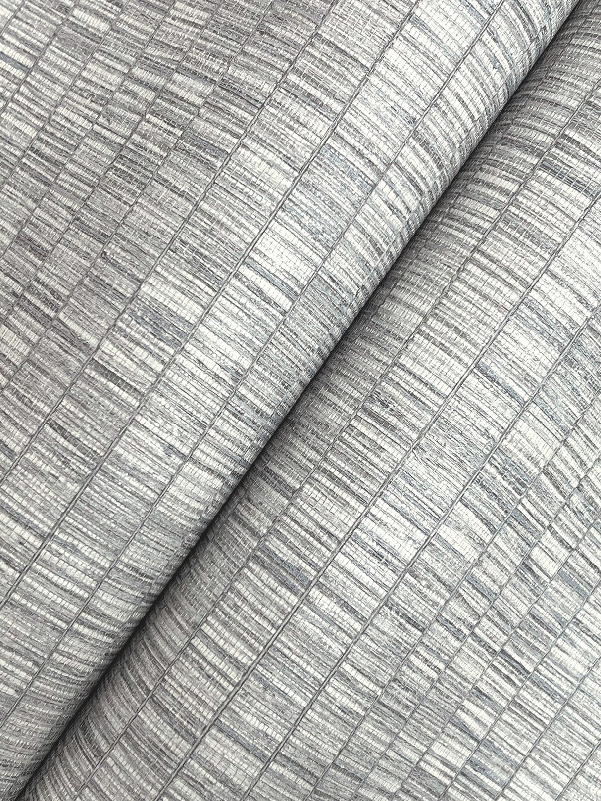 Lemuria Mist by York Wallcoverings Stripes Wallpaper – York Wallcoverings SI6570
