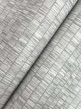 Lemuria Mist by York Wallcoverings Stripes Wallpaper – York Wallcoverings SI6570