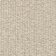 York Wallcoverings Lemuria Beige Wallpaper SI6571 roll and pattern