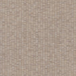 Lemuria Taupe vinyl wallpaper with narrow textured stripes by York Wallcoverings, pattern SI6575.