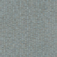 York Wallcoverings Lemuria Blue Wallpaper SI6576
