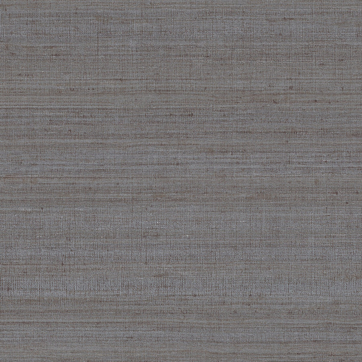 Milano Silk Midnight Wallpaper with Textured Solid Traditional Style - York SI6840