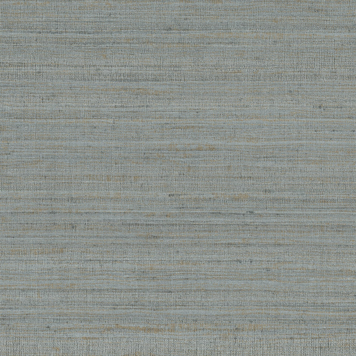 Milano Silk Spa Vinyl Wallpaper with Solid Textured Motif - York SI6841