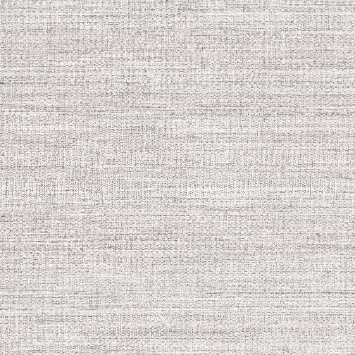 Milano Silk Dusty Lavender Wallpaper with Solid Textured Pattern, Traditional Style - York SI6844