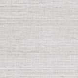Milano Silk Dusty Lavender Wallpaper with Solid Textured Pattern, Traditional Style - York SI6844