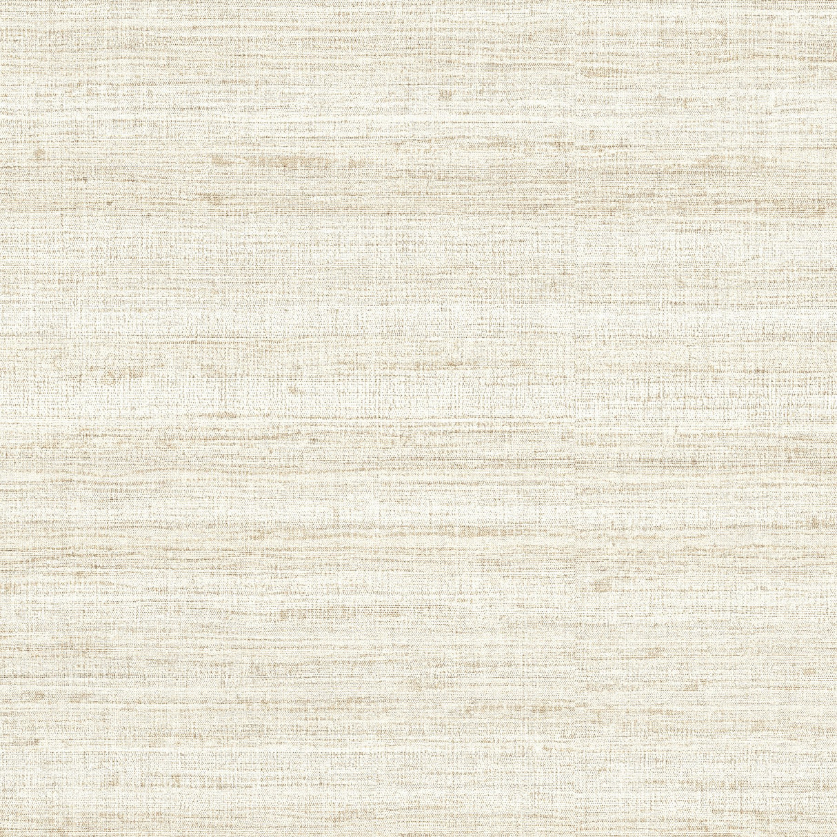 Milano Silk Spice Wallpaper with Solid Textured Silk Pattern - York SI6854