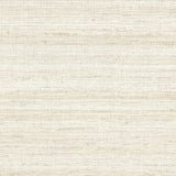 Milano Silk Spice Wallpaper with Solid Textured Silk Pattern - York SI6854