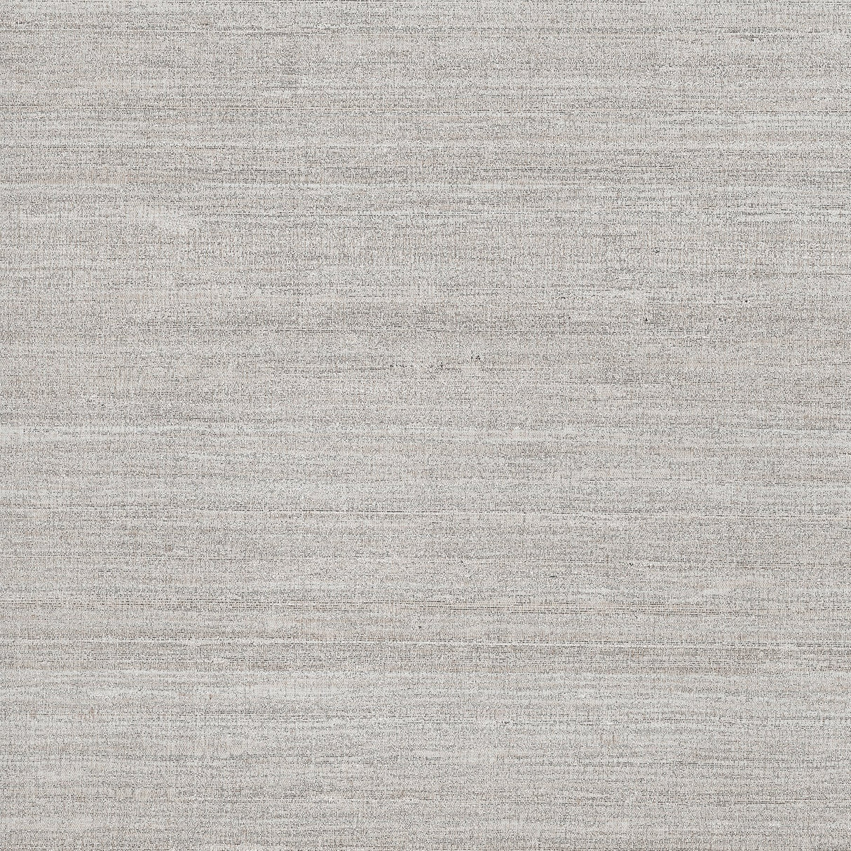 Milano Silk Opal Wallpaper with Traditional Solid Textured Pattern - York SI6860
