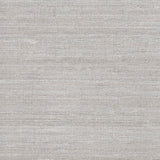 Milano Silk Opal Wallpaper with Traditional Solid Textured Pattern - York SI6860