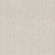 Cromie Fog textured vinyl linen-look wallpaper – York Wallcoverings SI6902