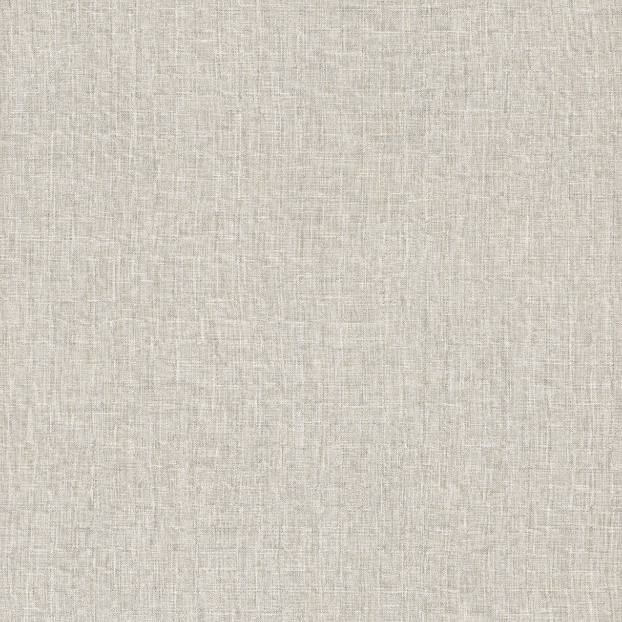 Cromie Fog textured vinyl linen-look wallpaper – York Wallcoverings SI6902