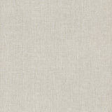 Cromie Fog textured vinyl linen-look wallpaper – York Wallcoverings SI6902