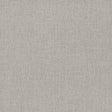 Cromie Smoke Wallpaper by York Wallcoverings – textured grey crosshatch vinyl roll