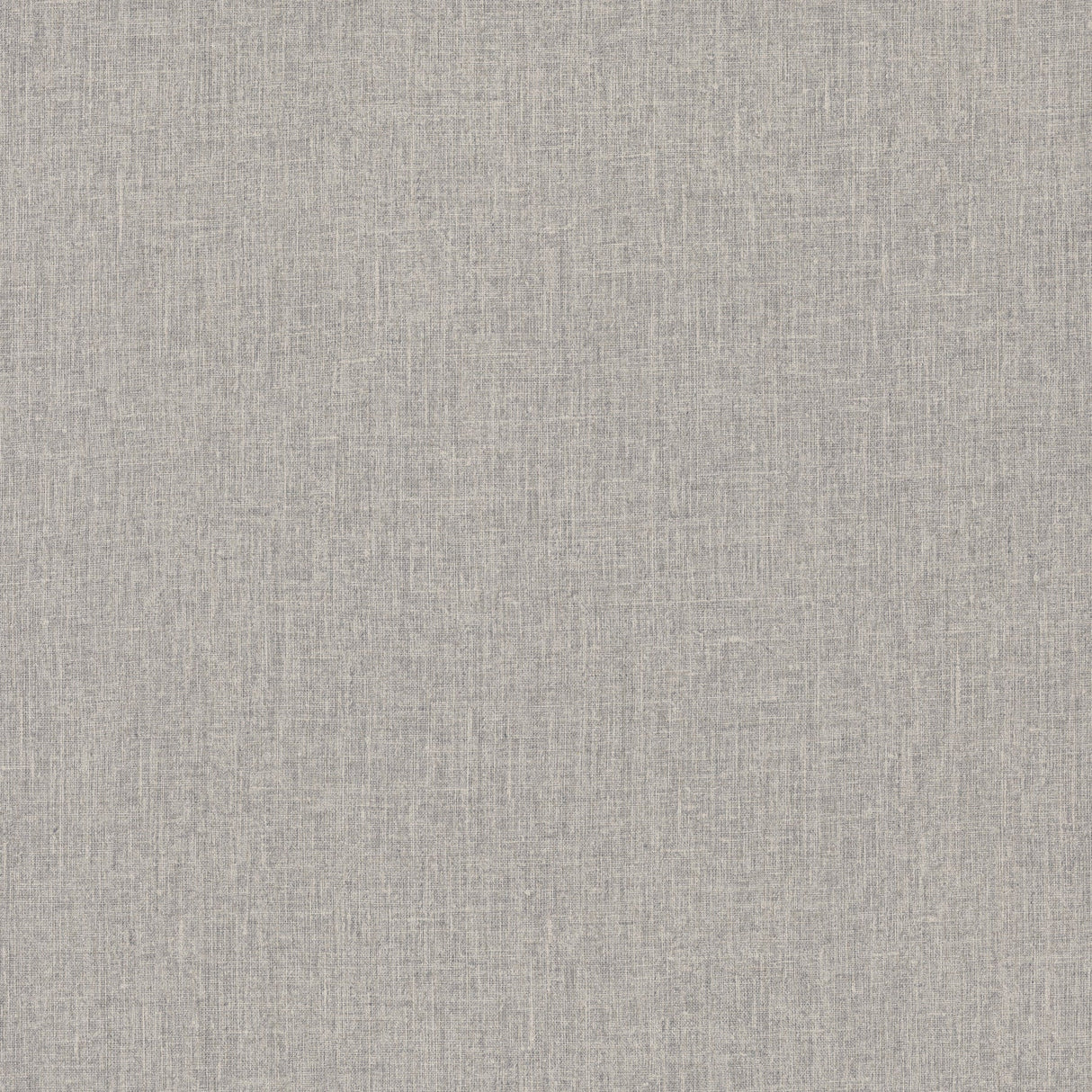 Cromie Smoke Wallpaper by York Wallcoverings – textured grey crosshatch vinyl roll