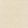 Cromie Ivory by York Wallcoverings Fine Crosshatch Texture Vinyl Non Woven Wallpaper - SI6907
