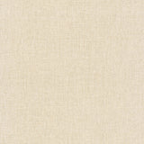 Cromie Ivory by York Wallcoverings Fine Crosshatch Texture Vinyl Non Woven Wallpaper - SI6907
