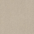 Cromie Pebble Wallpaper by York Wallcoverings SI6910