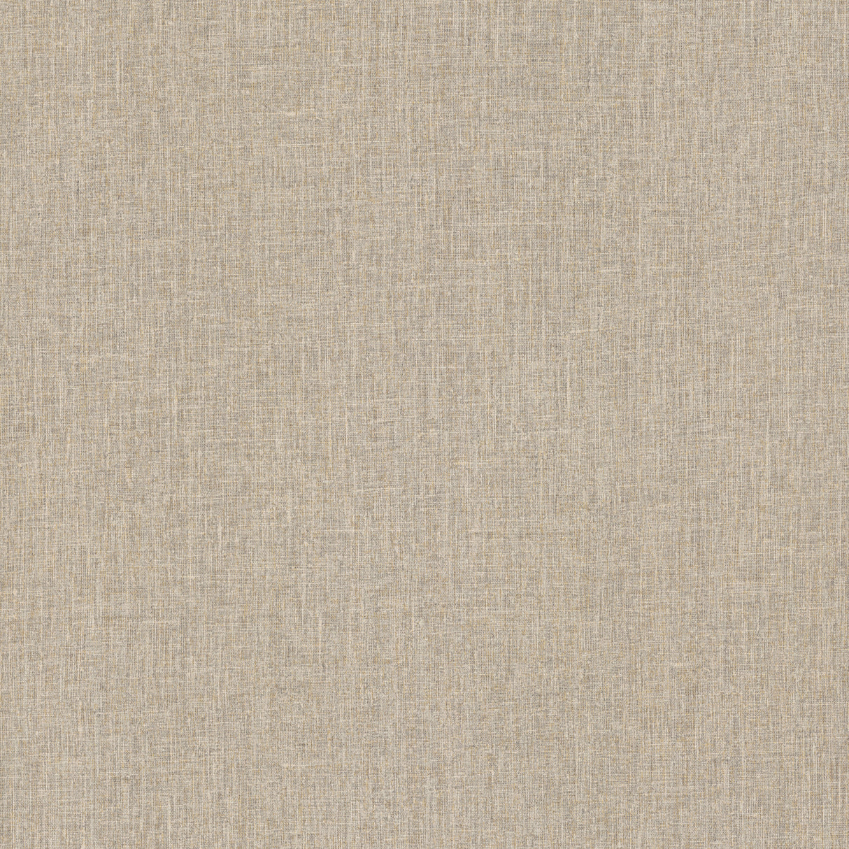 Cromie Pebble Wallpaper by York Wallcoverings SI6910