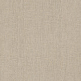 Cromie Pebble Wallpaper by York Wallcoverings SI6910