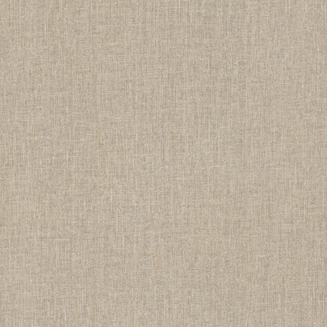 Cromie Pebble Wallpaper by York Wallcoverings SI6910