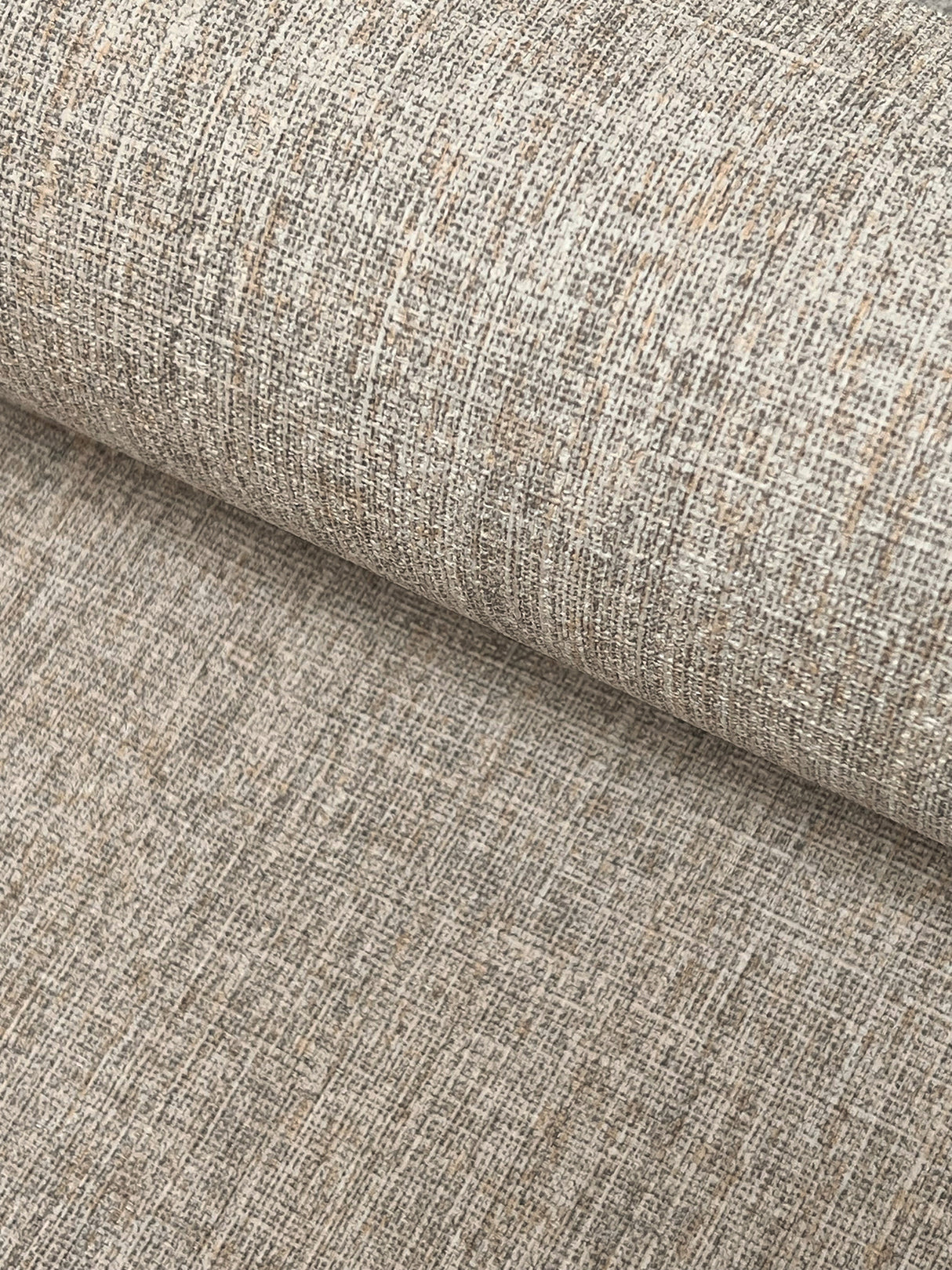 Cromie Pebble by York Wallcoverings Textured Vinyl Wallpaper – York Wallcoverings SI6910