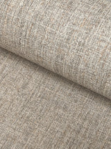 Cromie Pebble by York Wallcoverings Textured Vinyl Wallpaper – York Wallcoverings SI6910