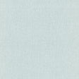 York Cromie Sky Blue textured vinyl wallpaper roll SI6914