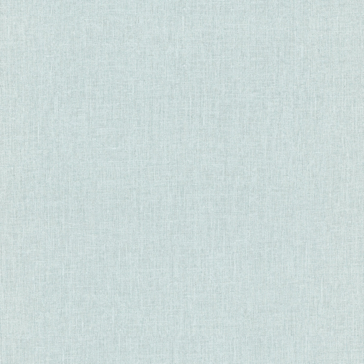 York Cromie Sky Blue textured vinyl wallpaper roll SI6914