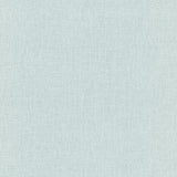 York Cromie Sky Blue textured vinyl wallpaper roll SI6914