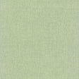 York Cromie Green textured solid wallpaper SI6928 roll and detail
