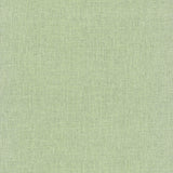York Cromie Green textured solid wallpaper SI6928 roll and detail