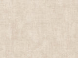 Alma Plaster by York Wallcoverings Faux Weave Textured Vinyl on Non Woven Wallpaper - York Wallcoverings SI7140-Sample