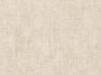 York Wallcoverings SI7140 Alma Plaster Faux Weave Wallpaper Roll