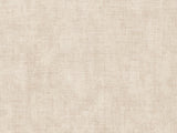York Wallcoverings SI7140 Alma Plaster Faux Weave Wallpaper Roll