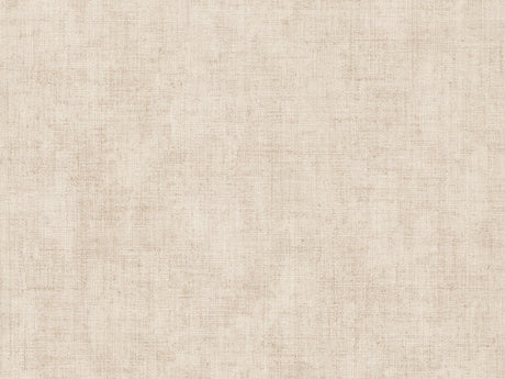 York Wallcoverings SI7140 Alma Plaster Faux Weave Wallpaper Roll