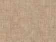 Alma Clay Faux Weave Wallpaper – York Wallcoverings SI7142