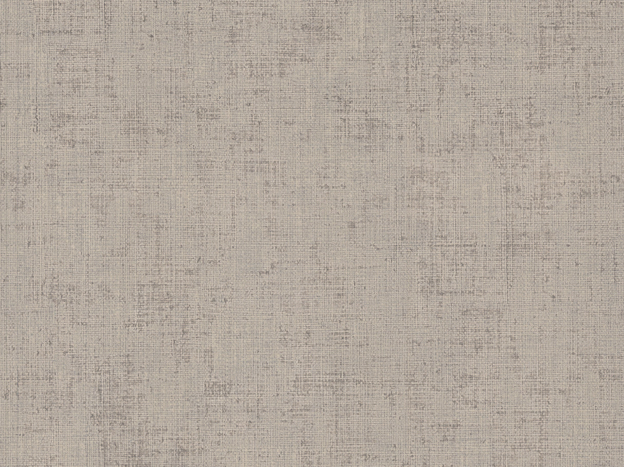Alma Grey by York Wallcoverings Faux Weave Wallpaper from Montecito Collection – York Wallcoverings SI7144-Sample