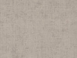Alma Grey by York Wallcoverings Faux Weave Wallpaper from Montecito Collection – York Wallcoverings SI7144-Sample