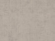 Alma Grey Faux Weave Wallpaper – York Wallcoverings SI7144