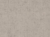 Alma Grey Faux Weave Wallpaper – York Wallcoverings SI7144