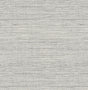 Artisan Weave Graphite Self Adhesive Peel and Stick Wallpaper by NuWallpaper - SLW3398