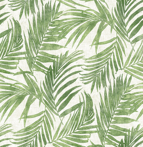 Urban Oasis Peel and Stick Self Adhesive Removable Vinyl Wallpaper Roll by NuWallpaper WallPops - SLW3405