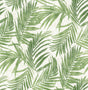 Urban Oasis Peel and Stick Self Adhesive Removable Vinyl Wallpaper Roll by NuWallpaper WallPops - SLW3405