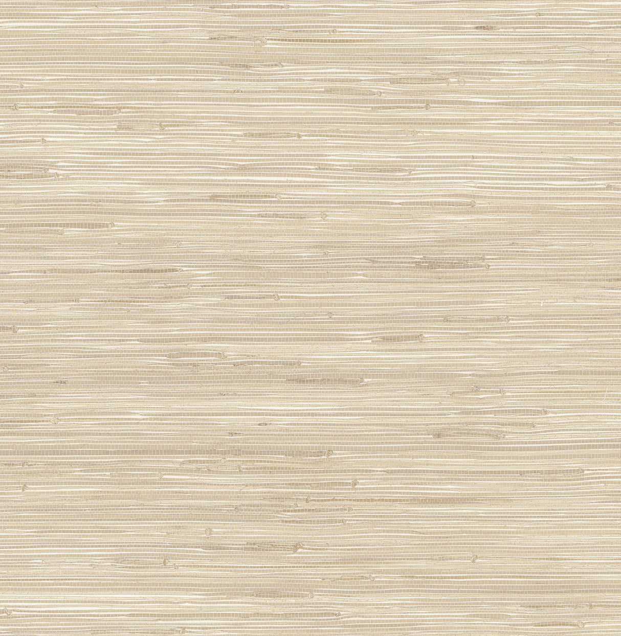 Seagrass Natural Peel and Stick Self Adhesive Wallpaper by NuWallpaper - SLW3409